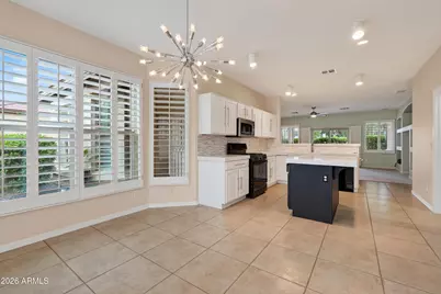 3600 E Torrey Pines Lane, Chandler, AZ 85249 - Photo 15