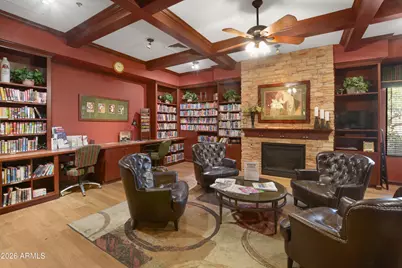 3600 E Torrey Pines Lane, Chandler, AZ 85249 - Photo 43