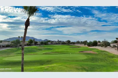3600 E Torrey Pines Lane, Chandler, AZ 85249 - Photo 25