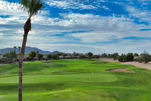 3600 E Torrey Pines Ln, Chandler, AZ 85249 - Photo 25