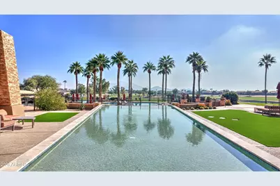 3600 E Torrey Pines Lane, Chandler, AZ 85249 - Photo 37