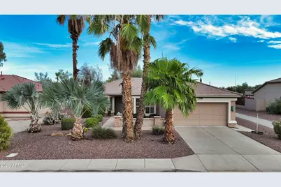 3600 E Torrey Pines Lane, Chandler, AZ 85249 - Photo 45