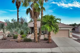 3600 E Torrey Pines Ln, Chandler, AZ 85249 - Photo 45