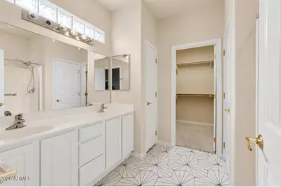 3600 E Torrey Pines Lane, Chandler, AZ 85249 - Photo 19