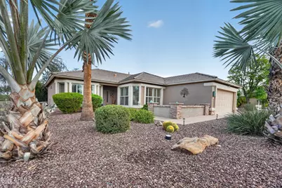 3600 E Torrey Pines Lane, Chandler, AZ 85249 - Photo 5
