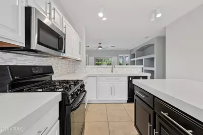 3600 E Torrey Pines Lane, Chandler, AZ 85249 - Photo 13