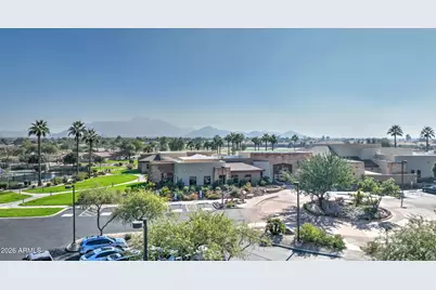 3600 E Torrey Pines Lane, Chandler, AZ 85249 - Photo 35