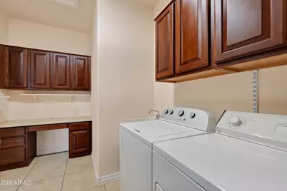 3600 E Torrey Pines Lane, Chandler, AZ 85249 - Photo 23