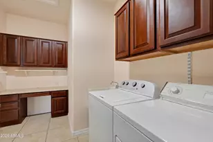 3600 E Torrey Pines Ln, Chandler, AZ 85249 - Photo 23