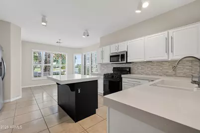 3600 E Torrey Pines Lane, Chandler, AZ 85249 - Photo 11