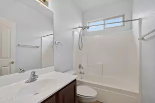 3600 E Torrey Pines Ln, Chandler, AZ 85249 - Photo 21