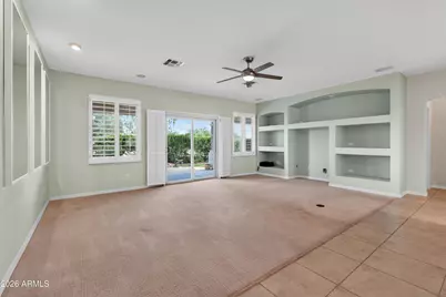 3600 E Torrey Pines Lane, Chandler, AZ 85249 - Photo 7