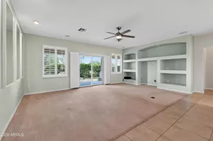 3600 E Torrey Pines Ln, Chandler, AZ 85249 - Photo 7