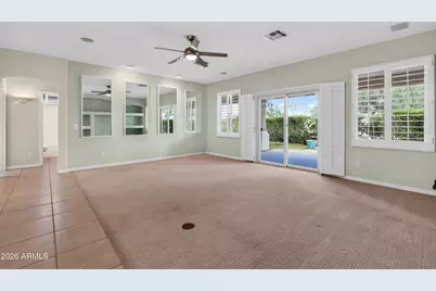 3600 E Torrey Pines Lane, Chandler, AZ 85249 - Photo 9