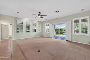 3600 E Torrey Pines Ln, Chandler, AZ 85249 - Photo 9