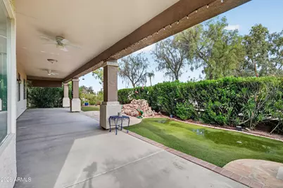 3600 E Torrey Pines Lane, Chandler, AZ 85249 - Photo 29
