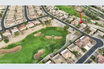 3600 E Torrey Pines Lane, Chandler, AZ 85249 - Photo 3