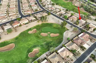 3600 E Torrey Pines Ln, Chandler, AZ 85249 - Photo 3
