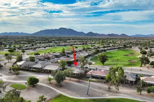 3600 E Torrey Pines Ln, Chandler, AZ 85249 - Photo 1