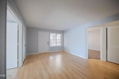 1905 E University Drive #115, Tempe, AZ 85288 - Photo 3