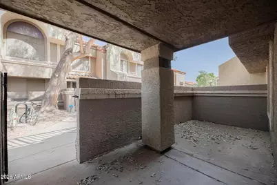 1905 E University Drive #115, Tempe, AZ 85288 - Photo 17