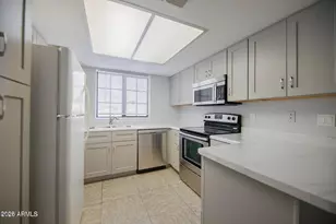 1905 E University Dr, Tempe, AZ 85288 - Photo 5