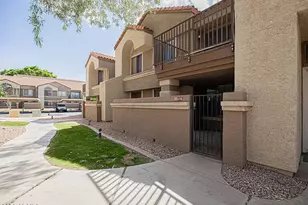 1905 E University Dr, Tempe, AZ 85288 - Photo 1