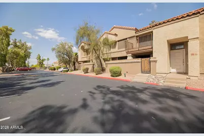 1905 E University Drive #115, Tempe, AZ 85288 - Photo 19