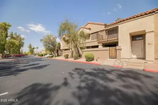 1905 E University Dr, Tempe, AZ 85288 - Photo 19