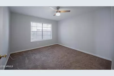 1905 E University Drive #115, Tempe, AZ 85288 - Photo 7