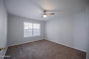 1905 E University Dr, Tempe, AZ 85288 - Photo 7