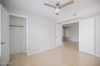 1905 E University Drive #115, Tempe, AZ 85288 - Photo 15