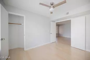 1905 E University Dr, Tempe, AZ 85288 - Photo 15