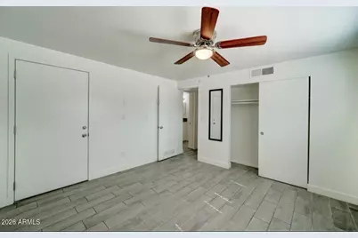 1405 E Roosevelt Street, Phoenix, AZ 85006 - Photo 9