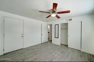 1405 E Roosevelt St, Phoenix, AZ 85006 - Photo 9