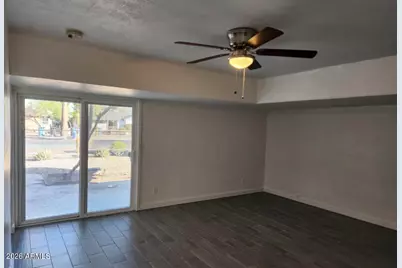 1405 E Roosevelt Street, Phoenix, AZ 85006 - Photo 17