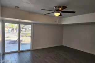 1405 E Roosevelt St, Phoenix, AZ 85006 - Photo 17