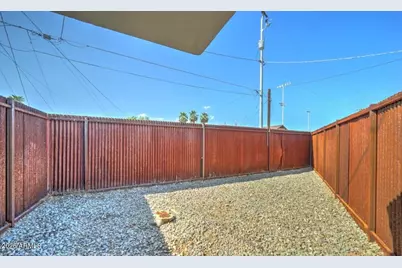1405 E Roosevelt Street, Phoenix, AZ 85006 - Photo 7