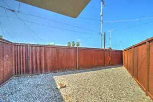 1405 E Roosevelt St, Phoenix, AZ 85006 - Photo 7