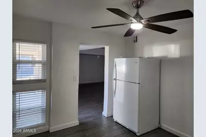 1405 E Roosevelt Street, Phoenix, AZ 85006 - Photo 15