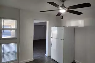 1405 E Roosevelt St, Phoenix, AZ 85006 - Photo 15