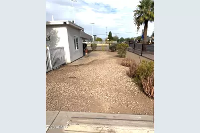 1405 E Roosevelt Street, Phoenix, AZ 85006 - Photo 5