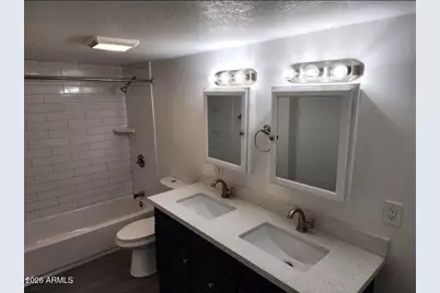 1405 E Roosevelt Street, Phoenix, AZ 85006 - Photo 3