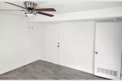 1405 E Roosevelt Street, Phoenix, AZ 85006 - Photo 13
