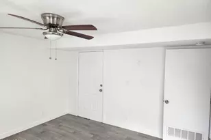 1405 E Roosevelt St, Phoenix, AZ 85006 - Photo 13