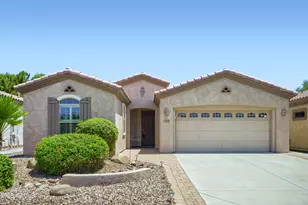 5467 S Almond Dr, Gilbert, AZ 85298 - Photo 1