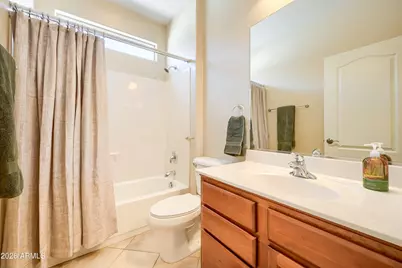 5467 S Almond Drive, Gilbert, AZ 85298 - Photo 19