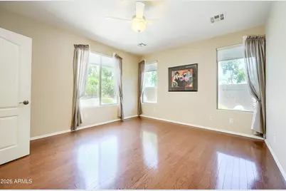 5467 S Almond Drive, Gilbert, AZ 85298 - Photo 13