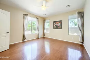 5467 S Almond Dr, Gilbert, AZ 85298 - Photo 13