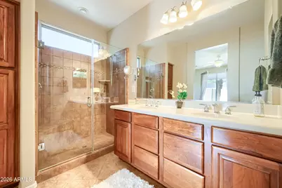 5467 S Almond Drive, Gilbert, AZ 85298 - Photo 15